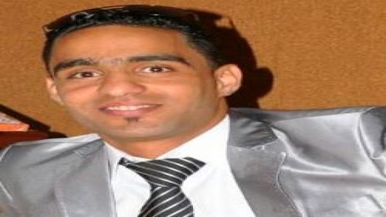 الجزاءات الجنائية ومدى فعاليتها في تحقيق وتثبيت أمن المجتمع… بقلم الأستاذ براء هلالي°