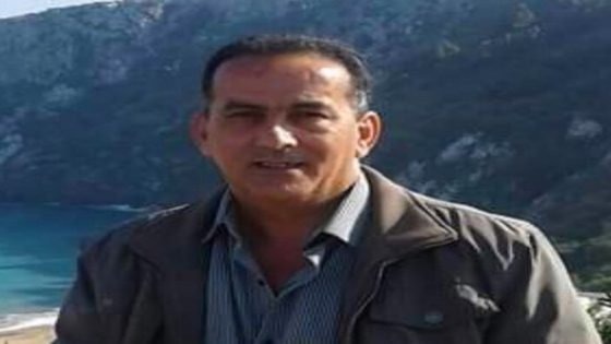 “التشاور متعدد الفاعلين بالمغرب” هو عنوان كتيب أصدره إبن إقليم تاونات عبد الواحد الغازي