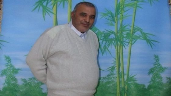 علال الجعدوني الإطار التربوي الذي اشتغل لأزيد من 37 سنة بإقليم تاونات يتقاعد في صمت…
