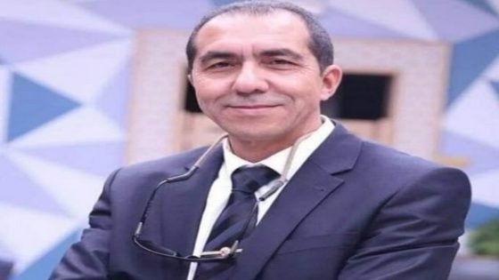 الأستاذ فؤاد فلاح في ذمة الله