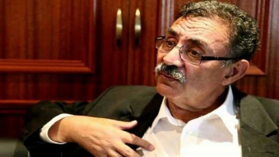 “صدى تاونات” تنعي وفاة المشمول برحمة الله وعفوه المحامي والحقوقي الأستاذ محمد طارق السباعي