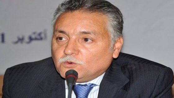 بعد أن جرد القضاء ع.الحق أبوسالم من رآسة الجماعة والمجلس الإقليمي بتاونات…أزمة سياسية تلوح بقوة بمجلس جماعة الرتبة