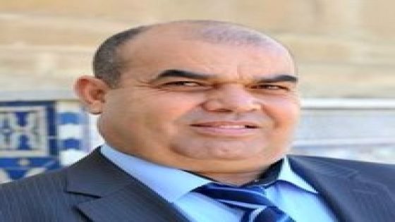 خطب جلالة الملك وواقع التربية و التكوين…بقلم:الدكتور محمد الدرويش