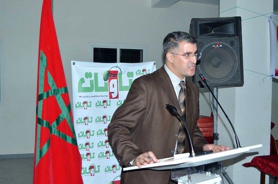الاعلامي-محمد-الشهبوني-الذي-نشط-هذا-الحفل-باقتدار-كبير