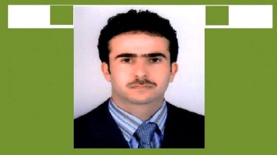 الباحث إبن إقليم تاونات عبد المنعم لزعر يناقش أطروحة الدكتوراه بالرباط حول”ظاهرة الجمع بين الانتدابات الانتخابية”