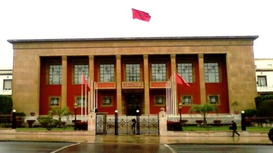 رجال أعمال على رأسهم المفضل الطاهري ونورالدين اقشيبل يخوضون الانتخابات التشريعية لأول مرة بدائرة غفساي القرية