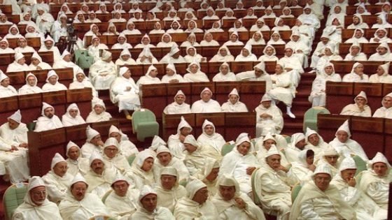 مواجهة مفتوحة بين 2من رجال أعمال و3 نواب برلمانيين و2رؤساء جماعات للظفر ب3مقاعد برلمانية بدائرة غفساي القرية