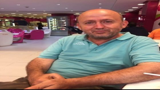 الخطاب الملكي مؤسس لعهد جديد في المحاسبة