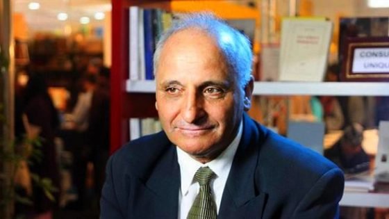 تنظيم الملتقى الأول لأولاد آزام بإقليم تاونات خلال أيام 31 يوليوز، 1 و2 غشت 2015