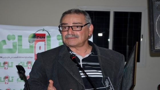 الصحافي البشير الزناكَي يعلق:حان الوقت لاستغلال هذه الأزمة لبناء ثقة جديدة تحترم مصالح المغاربة والإسبان حقا