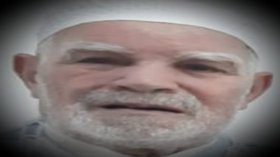 رجل الأعمال (إبن مرنيسة بإقليم تاونات) الحاج مولاي أحمد الحسيني في ذمة الله