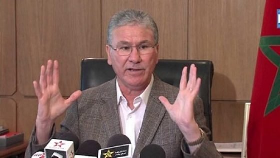 تهديد صحي حقيقي:قرية ابامحمد بدون صيدلية للحراسة ليلا ولا طبيب خاص ولا مستشفى في المستوى…