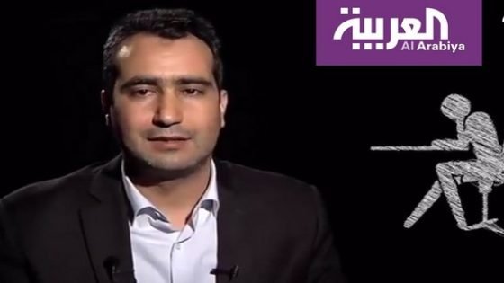 خبير مغربي (من تاونات) بأمريكا:المغرب يشكل استثناء في مواجهة كورونا