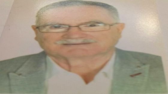 الهيئة الوطنية للأطباء وبحضور وزير الصحة الدكالي تكرم ابن تاونات الدكتور محمد الشرادي