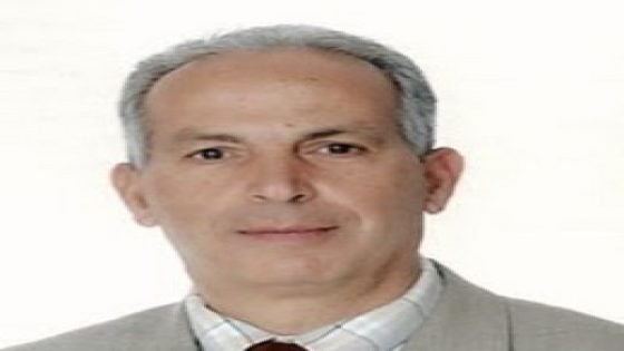 في المسألة الأمازيغية:أصول البربر حسب الرواية العربية التقليدية بقلم:الدكتورالعربي اكنينح/أستاذ جامعي -فاس
