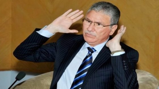 اختلالات المنظومة الصحية تؤجج غضب ساكنة تاونات وتنسيقية رفع التهميش تدعو للاحتجاج يوم الخميس 8 دجنبر أمام المندوبية الإقليمية للصحة