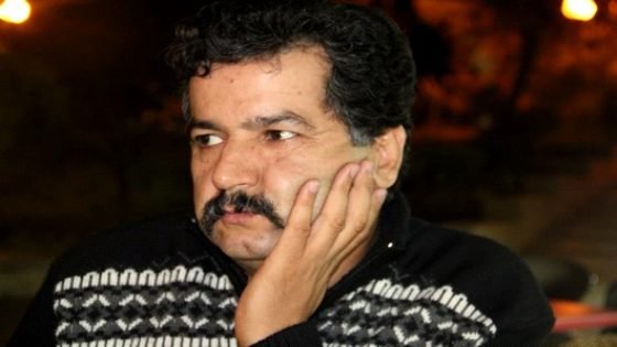 منتدى الجنوب للسينما و الثقافة الدي يرأسه إبن إقليم تاونات حميد اتباتو ينظم الدورة الأولى للمهرجان الجامعي الدولي لسينما الشباب بورزازات
