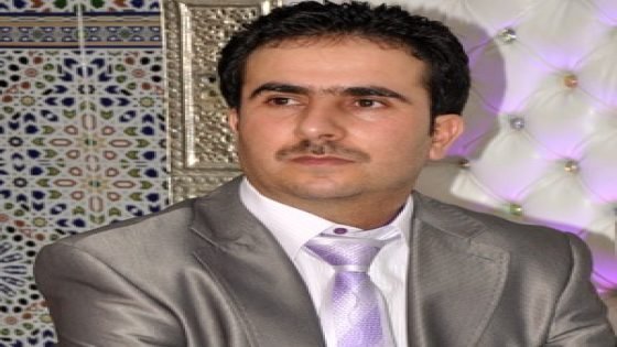 الثقل الانتخابي لحزب العدالة والتنمية بين اقتراع 25 نونبر 2011 واقتراع 04 شتنبر2015 … بقلم:د.عبد المنعم لزعر/باحث في العلوم السياسية والقانون الدستوري