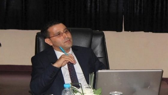حسب دراسة أجراها باحث مغربي من تاونات: نصف المغاربة يخافون فتك كورونا بسبب هشاشة البنيات الصحية