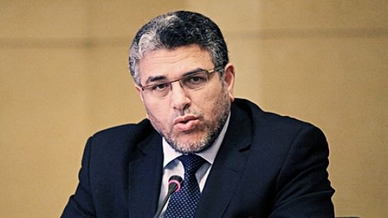 بعدما تقدم محام شاب من تاونات، ومعتقل بسجن عين قادوس بشكاية؛الرميد يفتح تحقيقا في اتهامات لأمنيين بالتعذيب