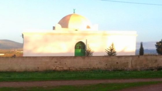 زوايا ومواسم بني زروال بإقليم تاونات… تراث ثقافي صوفي طواه النسيان وتقلبات الزمان