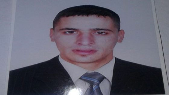 أب وإبنه يشتكيان “شيخ” دوار أيشتوم بالجماعة القروية بوهودة بإقليم تاونات …فهل سيتم إنصافهما؟