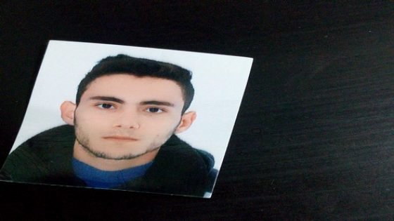 الحكم 6 سنوات على ثلاث طلبة من مدينة تاونات على خلفية أحداث مقاطعة الامتحانات الخريفية بجامعة سيدي محمد بن عبد الله بفاس
