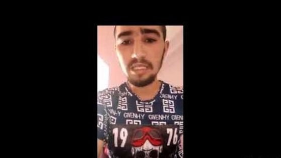 الوكيل العام للملك باستئنافية فاس يأمر بفتح تحقيق مع “قائد الورتزاغ” الموقوف بتاونات