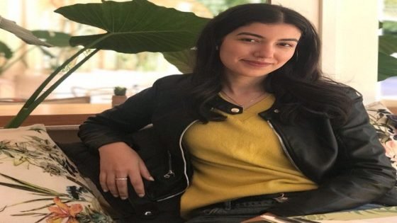 إبنة تاونات الطالبة الطبيبة الباحثة سارة الذهبي تناقش أطروحة لنيل دبلوم دكتور في الطب حول”التعفنات لدى مرضى السكري”بالرباط