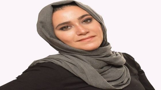 هذه مضامين مشروع نهاية الدروس الذي قدمته إبنة تاونات الطالبة المهندسة المعمارية ملاك البوزيدي بالرباط