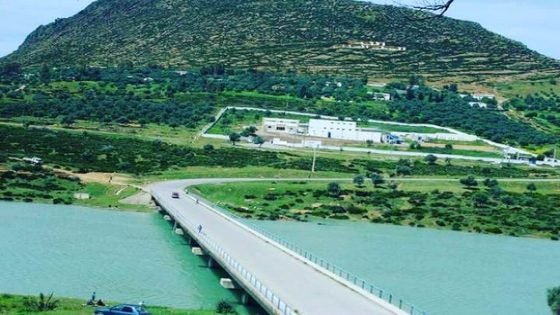 غفساي بنواحي تاونات تدخل أزمة ماء في عز الشتاء ونواب برلمانيون يتدخلون على الخط…