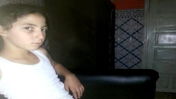 فضيحة:رجل أمن يعتدي على طفلة عمرها 11سنة بمقر المنطقة الاقليمية للأمن بمدينة تاونات