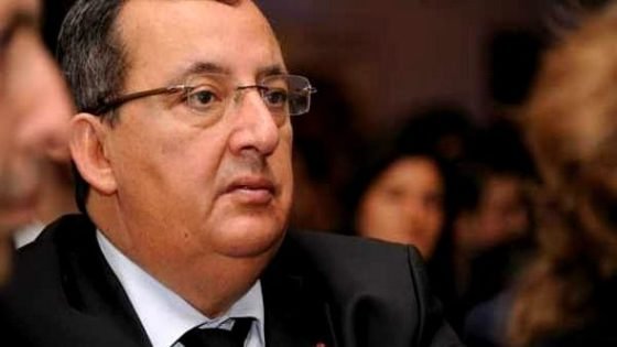 فضيحة بغفساي والمكتب الوطني للماء والكهرباء يفتح تحقيقا…