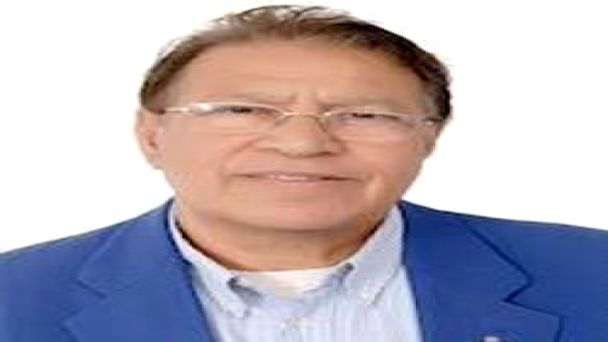تعزية في وفاة الزميل الأستاذ “المختار أولاد ناصر” مدير أسبوعية “لاديبيش دو طنجي”الجهوية