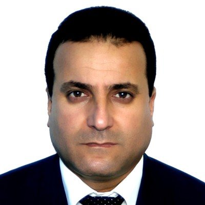 الفقيد صاحب بوهاج