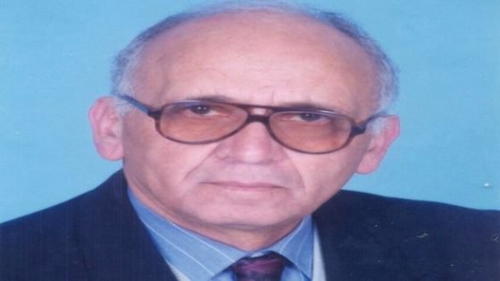 إبن مدينة تاونات الاستاذ عبد السلام العبادي المحامي بهيئة المحامين بالدارالبيضاء في ذمة الله