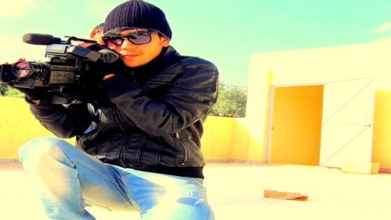 جمع بين “الراب” و”الكوميديا” والسينما… عصام بوزيد شاب طموح يقود الفن بتفرانت بنواحي تاونات إلى عوالم أوسع
