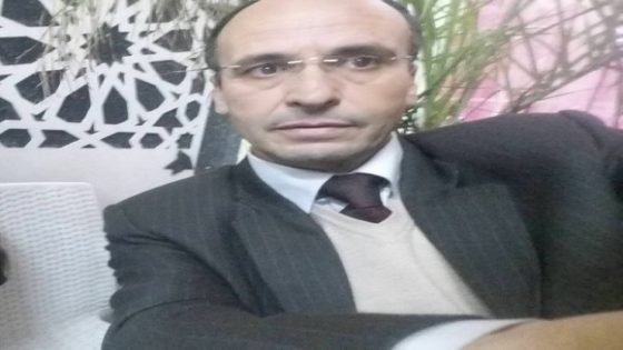 المبصاري عمر رابح لجريدة “تاونات نت”:قطاع النظاراتي بتاونات يشكل خطرا على صحة العيون والسلطات مدعوة لمراقبته وتنظيمه
