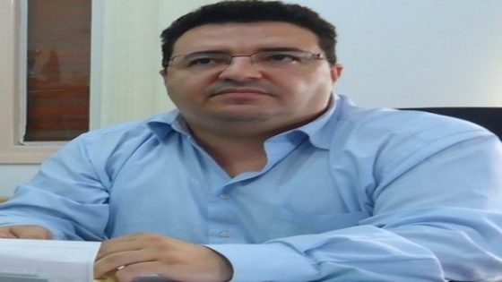 بعد ناظر الأوقاف؛المدير الإقليمي للتجهيز والنقل بتاونات يتعرض لحادثة سير بطريق الموت(فاس-تاونات)
