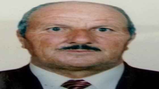 عائلة الربوحي تشكر …