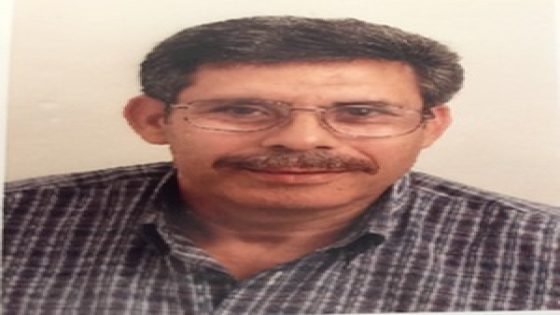 بوزيد البكوري في ذمة الله