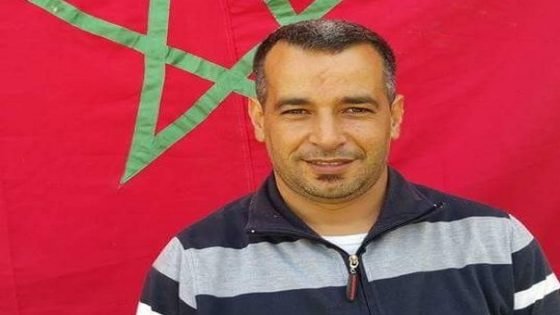 مستشار أغلبي يلمح إلى إمكانية تقديم “استقالة جماعية” من المجلس الجماعي بالوردزاغ بتاونات