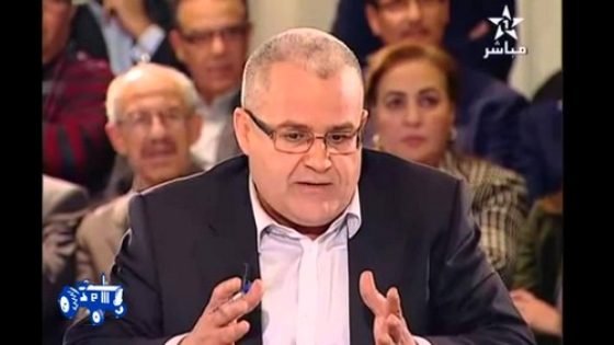 قافلة “من أجل مدينة مواطنة” التي ينظمها المنتدى الوطني للمدينة تحط الرحال بتيسة