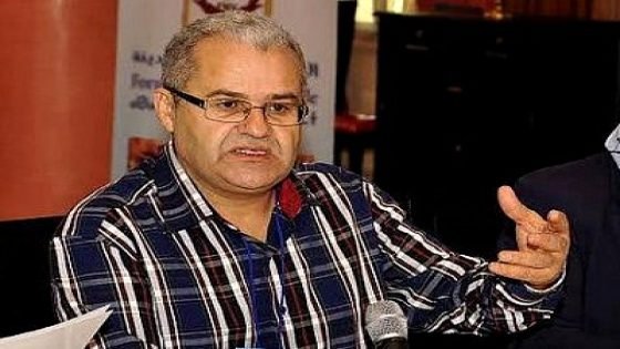 فتيحة بائعة ” البغرير” و أقصى درجة الحكرة… بقلم:المصطفى المريزق+