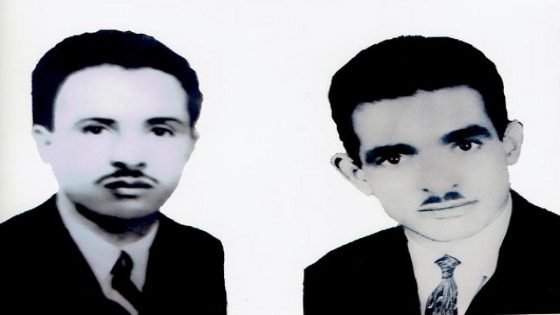 في يوم دراسي حول “قدماء المحاربين و قدماء المقاومين اية مقاربة”: تذكير بمناقب بعض المحاربين وخصالهم على رأسهم إبن إقليم تاونات إدريس الرياني