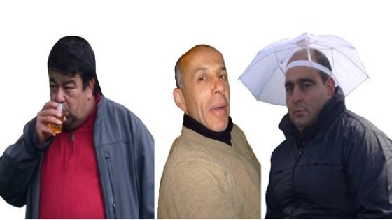 جمعية “محبي” وجمعية “عشاق اتحاد تاونات لكرة القدم” تطالبان السلطات الإقليمية و الجهات المانحة بفتح تحقيق في الاتهامات الرسمية بالتلاعب والتزوير التي وجهها أعضاء المكتب الحالي والسابق لبعضهم البعض