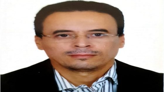 مندوب وزارة الصحة بتاونات:الحالة الوبائية لكورونا في إقليم تاونات مستقرة