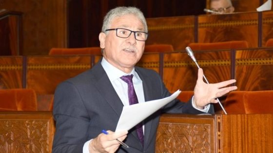 أخيرا…تعيين أطباء بجماعتي سيدي يحيى بني زروال والرتبة بنواحي تاونات