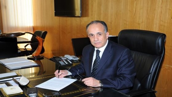 وفد من حزب التجمع الوطني للأحرار يتقدمهم الوزير السابق محمد عبو يجتمع مع فعاليات شبابية ومنتخبين بالحسيمة ويدعم مطالبهم الاجتماعية