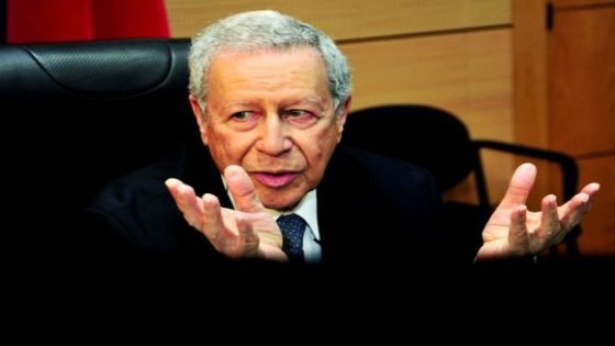 محول كهربائي مصدر خطورة بثانوية القدس الإعدادية بقرية أبا محمد